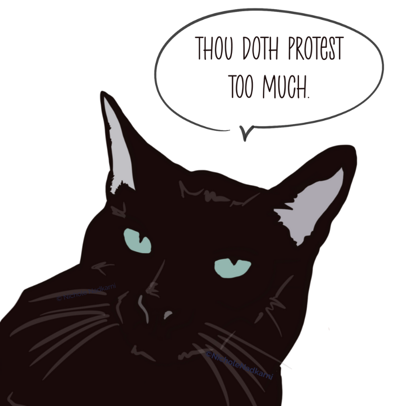 Snoot Doodler_Nichole Nadkarni 0011-19