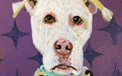 7/11/26 – Ben + Nick’s – Oakland, CA